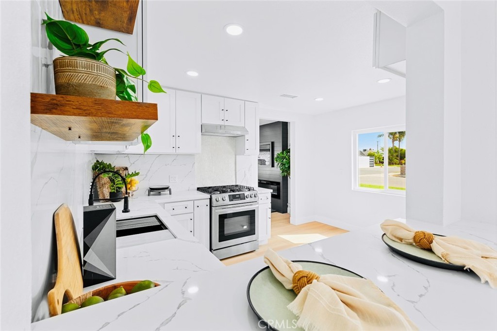 6312 Bannock Road Westminster, CA 92683 - Photo 16 of 47