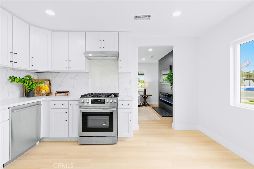 6312 Bannock Road Westminster, CA 92683 - Photo 17 of 47