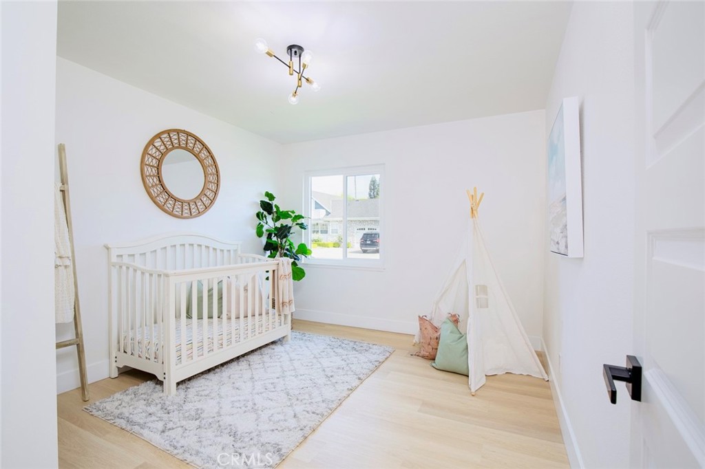 6312 Bannock Road Westminster, CA 92683 - Photo 18 of 47