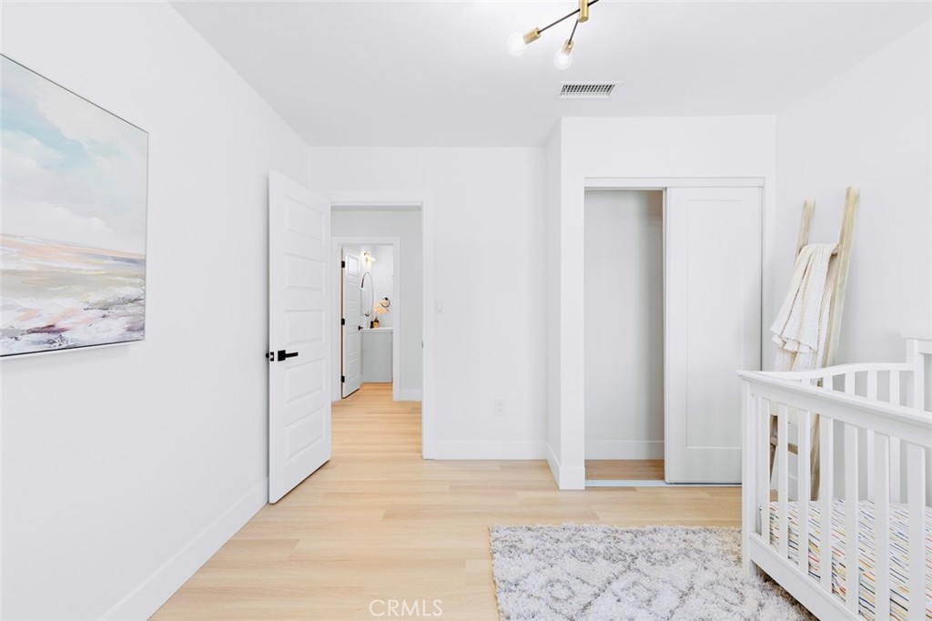 6312 Bannock Road Westminster, CA 92683 - Photo 19 of 47