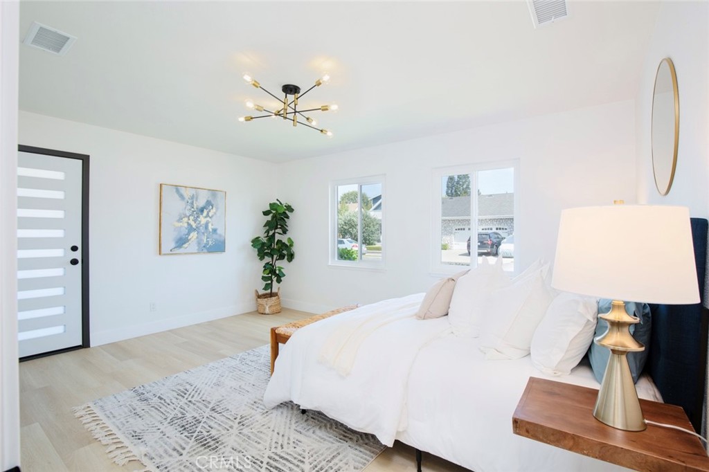 6312 Bannock Road Westminster, CA 92683 - Photo 20 of 47