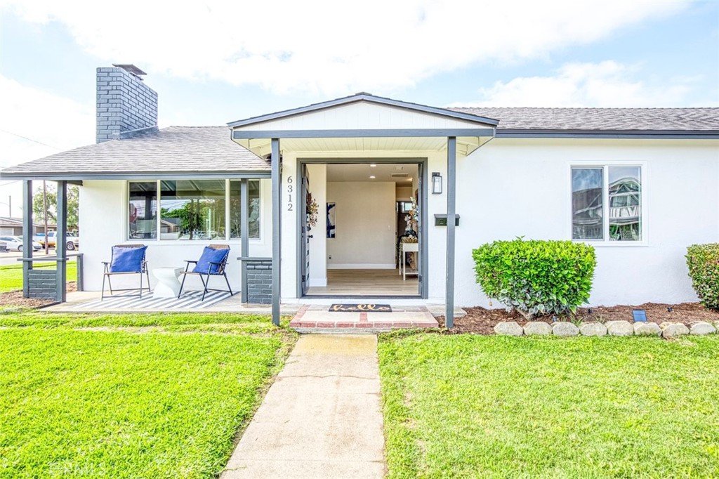 6312 Bannock Road Westminster, CA 92683 - Photo 2 of 47