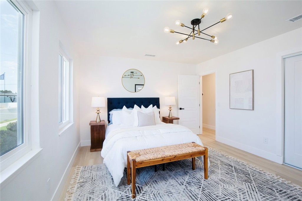 6312 Bannock Road Westminster, CA 92683 - Photo 21 of 47