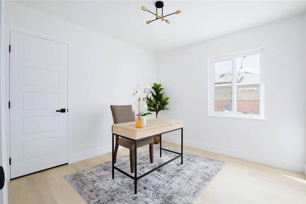 6312 Bannock Road Westminster, CA 92683 - Photo 22 of 47