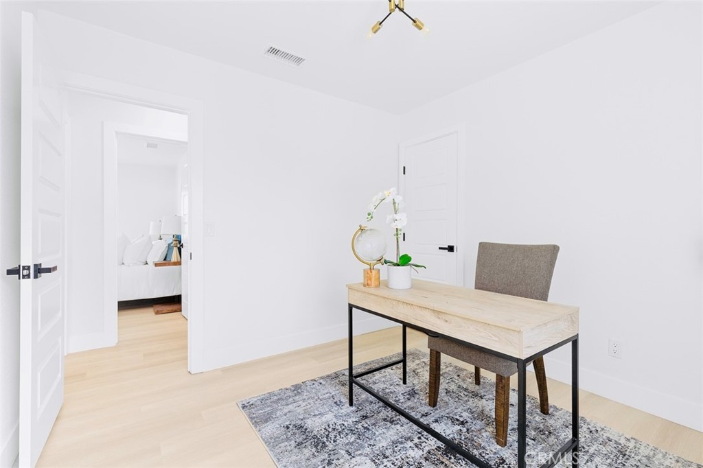 6312 Bannock Road Westminster, CA 92683 - Photo 23 of 47