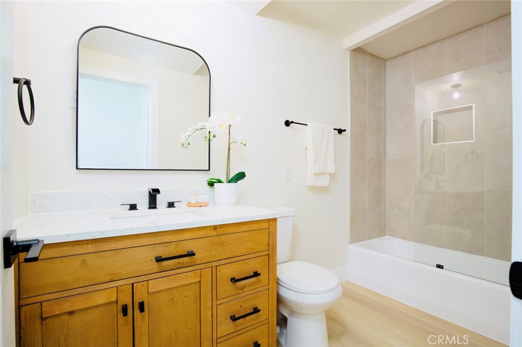 6312 Bannock Road Westminster, CA 92683 - Photo 24 of 47