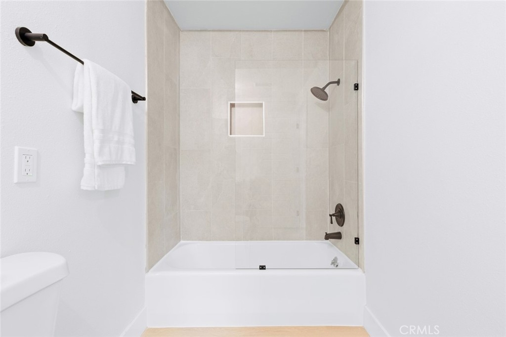 6312 Bannock Road Westminster, CA 92683 - Photo 25 of 47