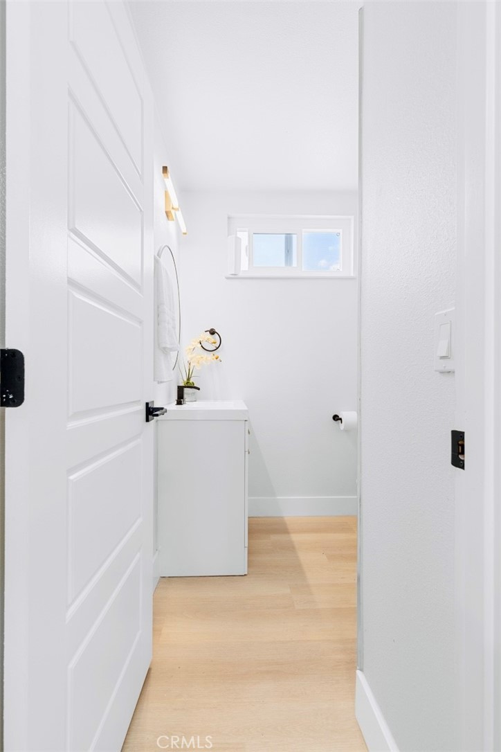 6312 Bannock Road Westminster, CA 92683 - Photo 26 of 47