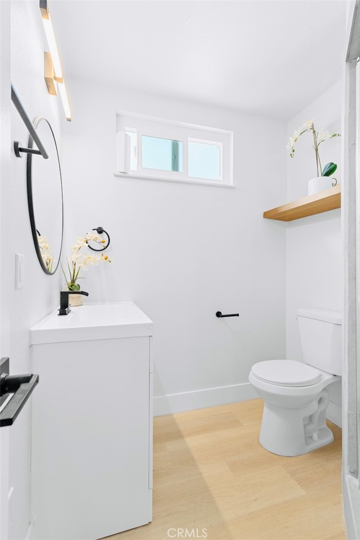 6312 Bannock Road Westminster, CA 92683 - Photo 27 of 47