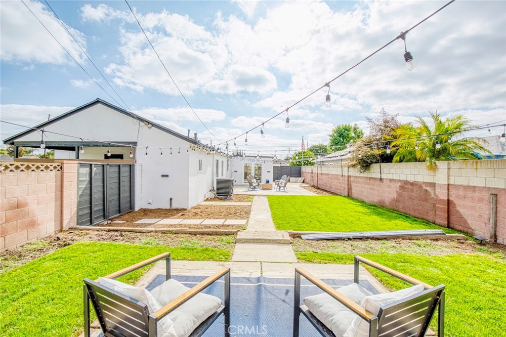 6312 Bannock Road Westminster, CA 92683 - Photo 29 of 47