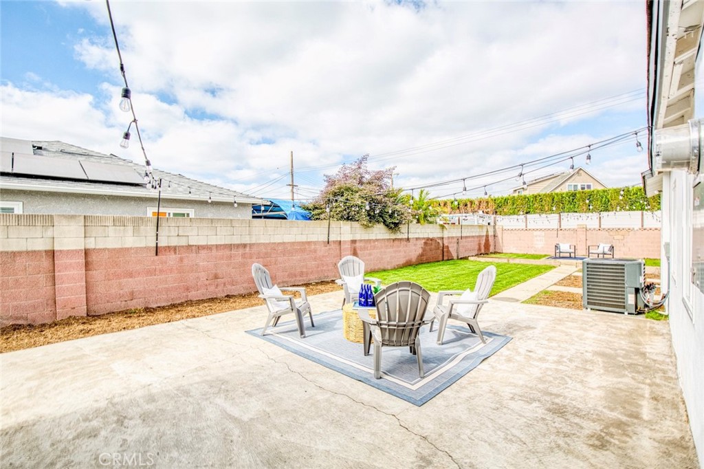 6312 Bannock Road Westminster, CA 92683 - Photo 30 of 47