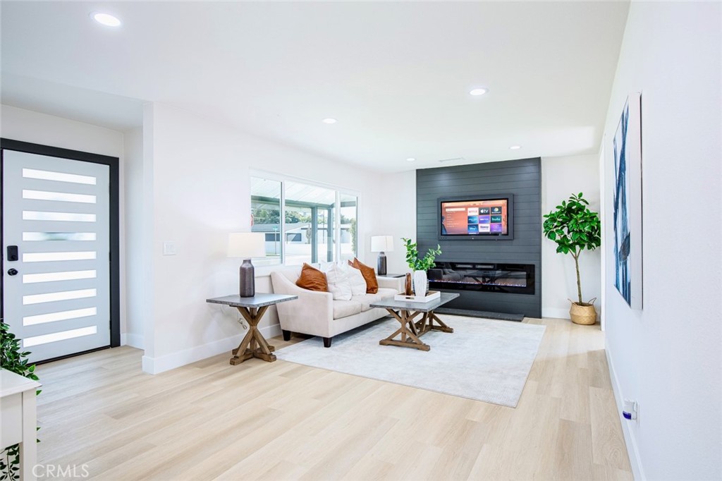 6312 Bannock Road Westminster, CA 92683 - Photo 3 of 47