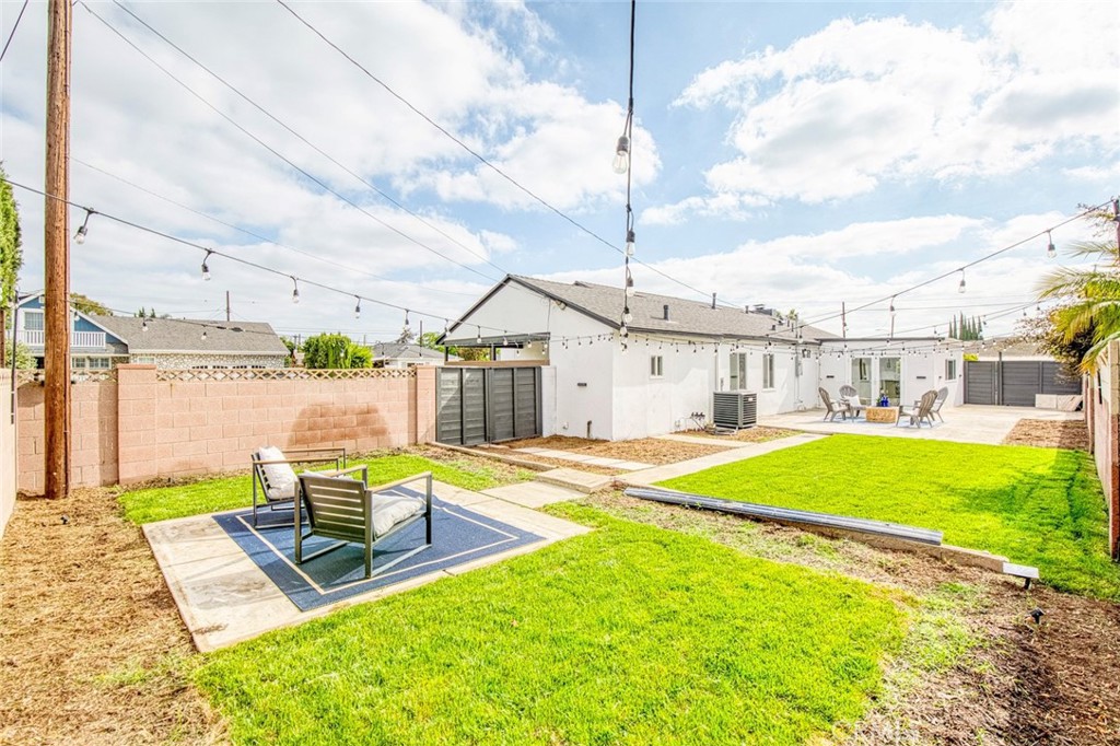 6312 Bannock Road Westminster, CA 92683 - Photo 31 of 47