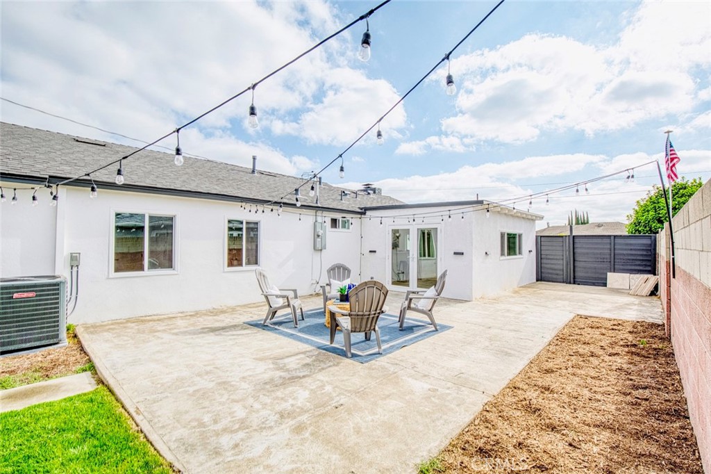 6312 Bannock Road Westminster, CA 92683 - Photo 32 of 47