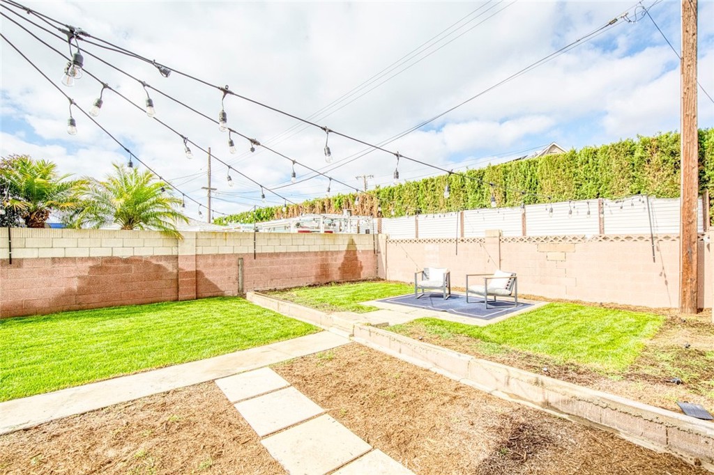 6312 Bannock Road Westminster, CA 92683 - Photo 33 of 47