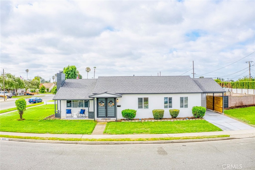 6312 Bannock Road Westminster, CA 92683 - Photo 34 of 47