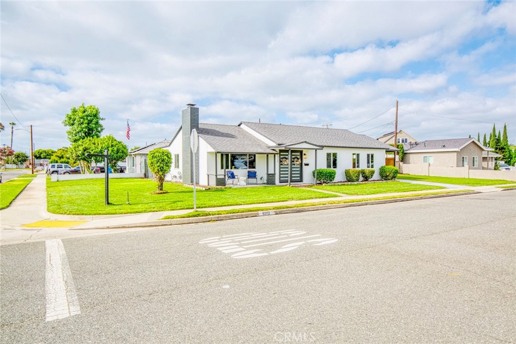 6312 Bannock Road Westminster, CA 92683 - Photo 35 of 47