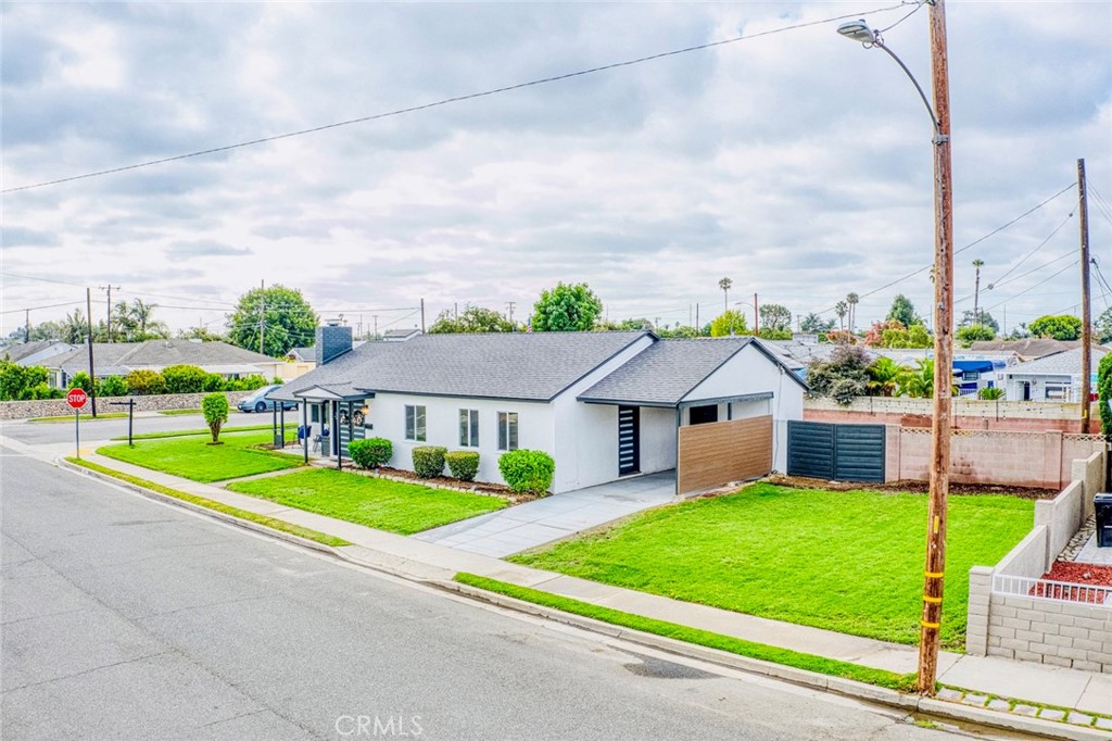 6312 Bannock Road Westminster, CA 92683 - Photo 36 of 47