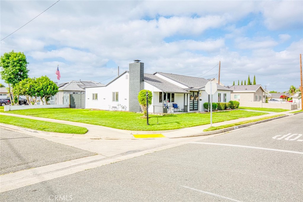 6312 Bannock Road Westminster, CA 92683 - Photo 37 of 47