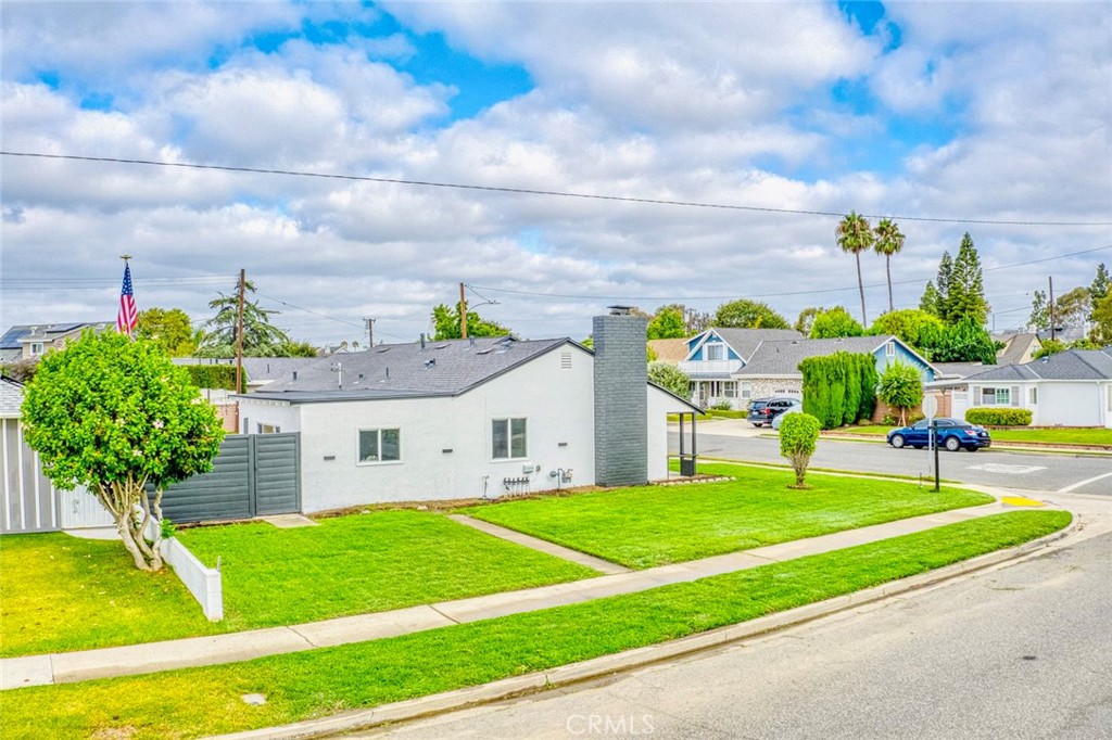 6312 Bannock Road Westminster, CA 92683 - Photo 38 of 47