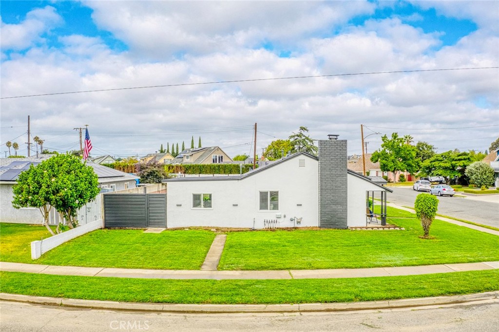 6312 Bannock Road Westminster, CA 92683 - Photo 39 of 47