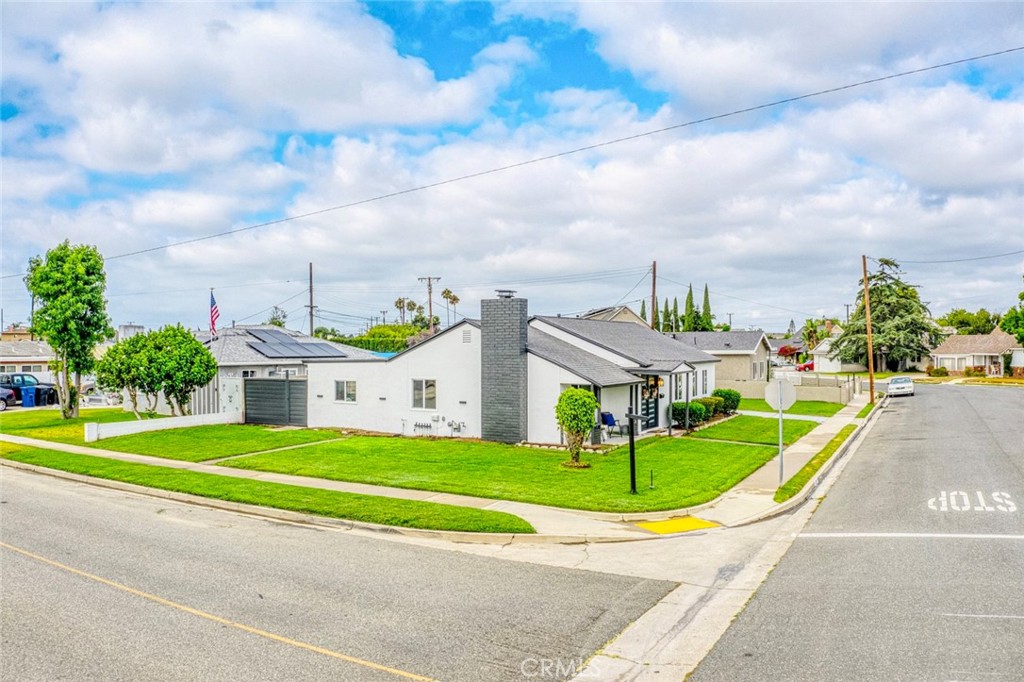 6312 Bannock Road Westminster, CA 92683 - Photo 40 of 47