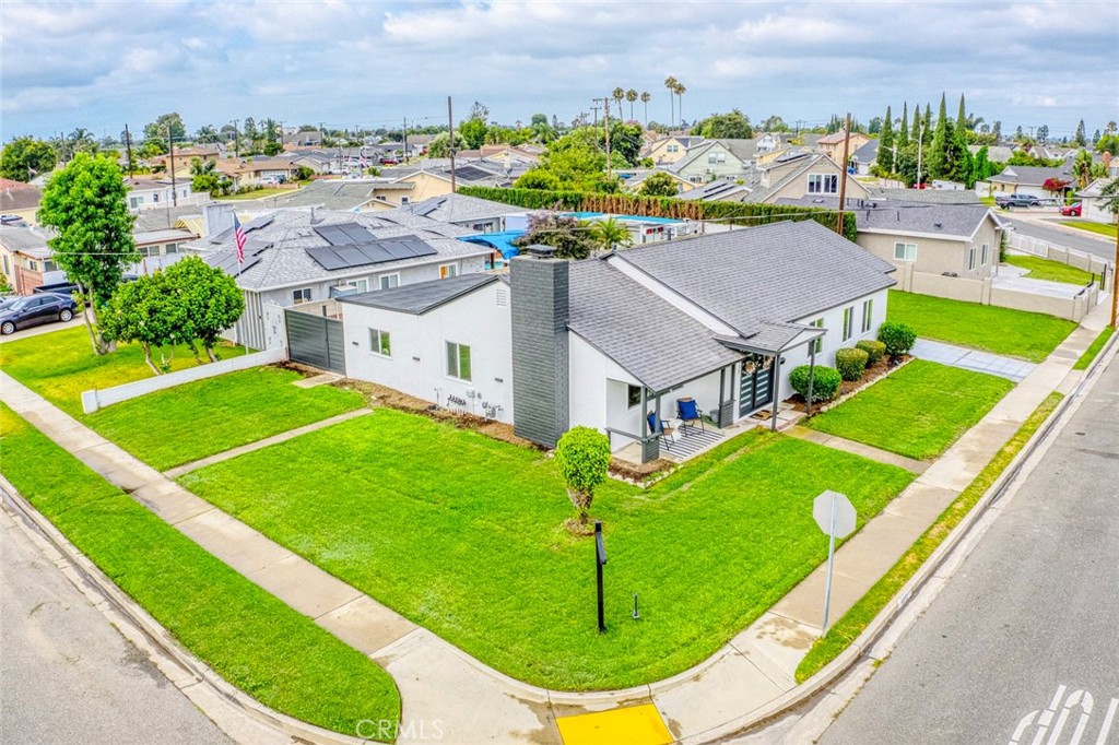 6312 Bannock Road Westminster, CA 92683 - Photo 41 of 47