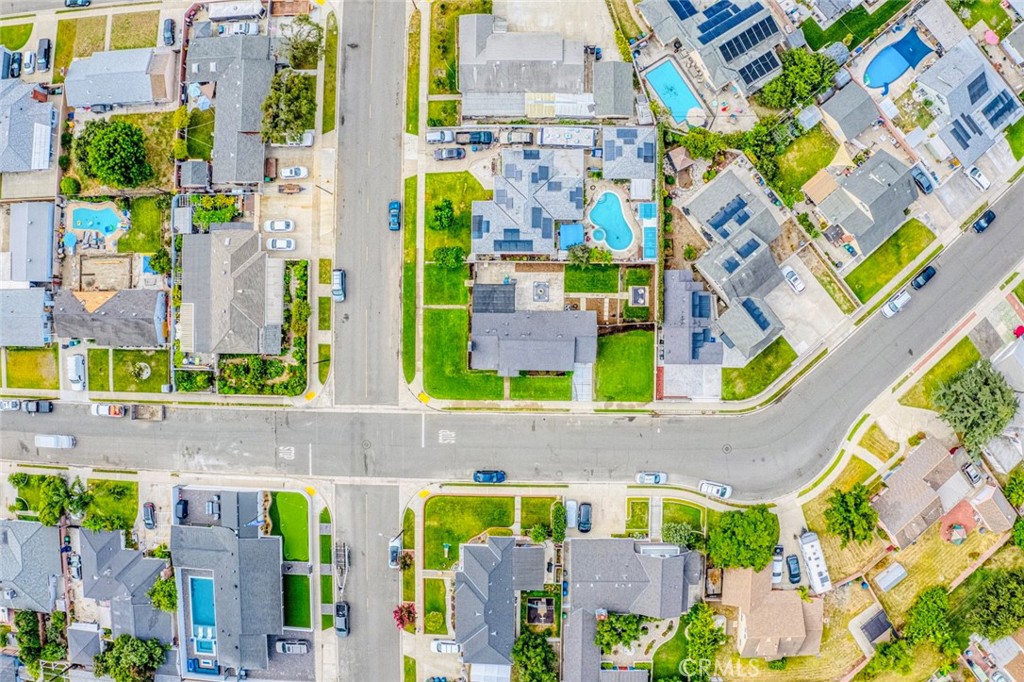 6312 Bannock Road Westminster, CA 92683 - Photo 45 of 47