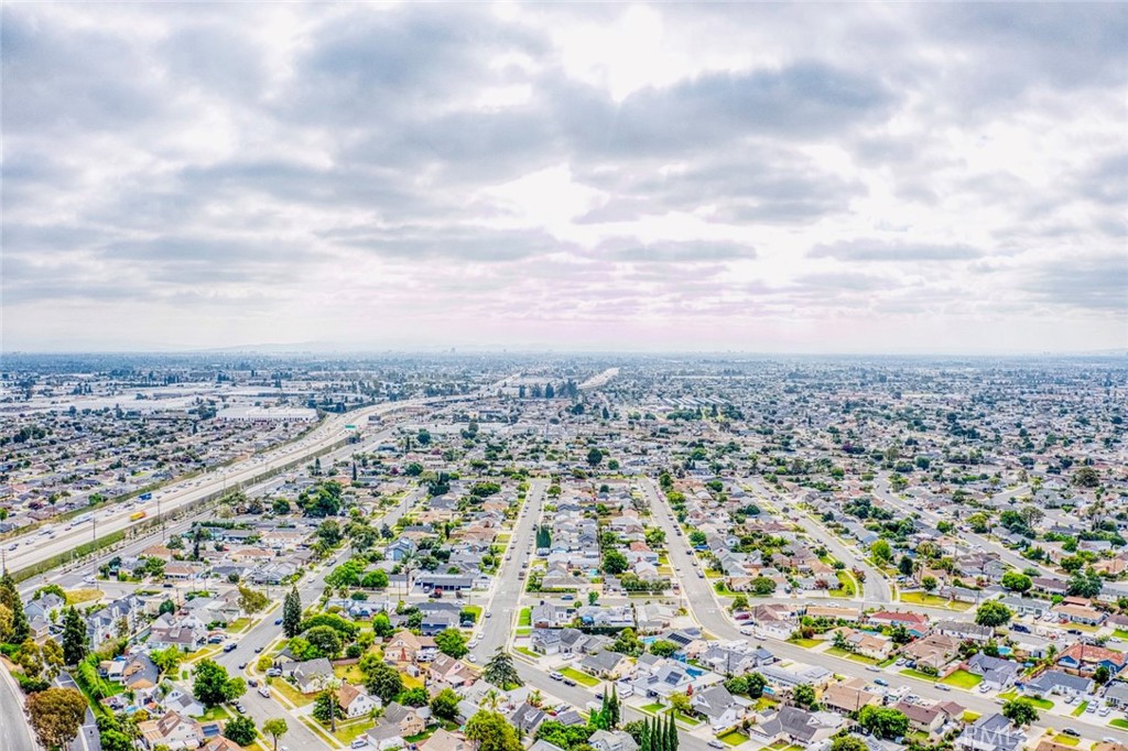 6312 Bannock Road Westminster, CA 92683 - Photo 46 of 47