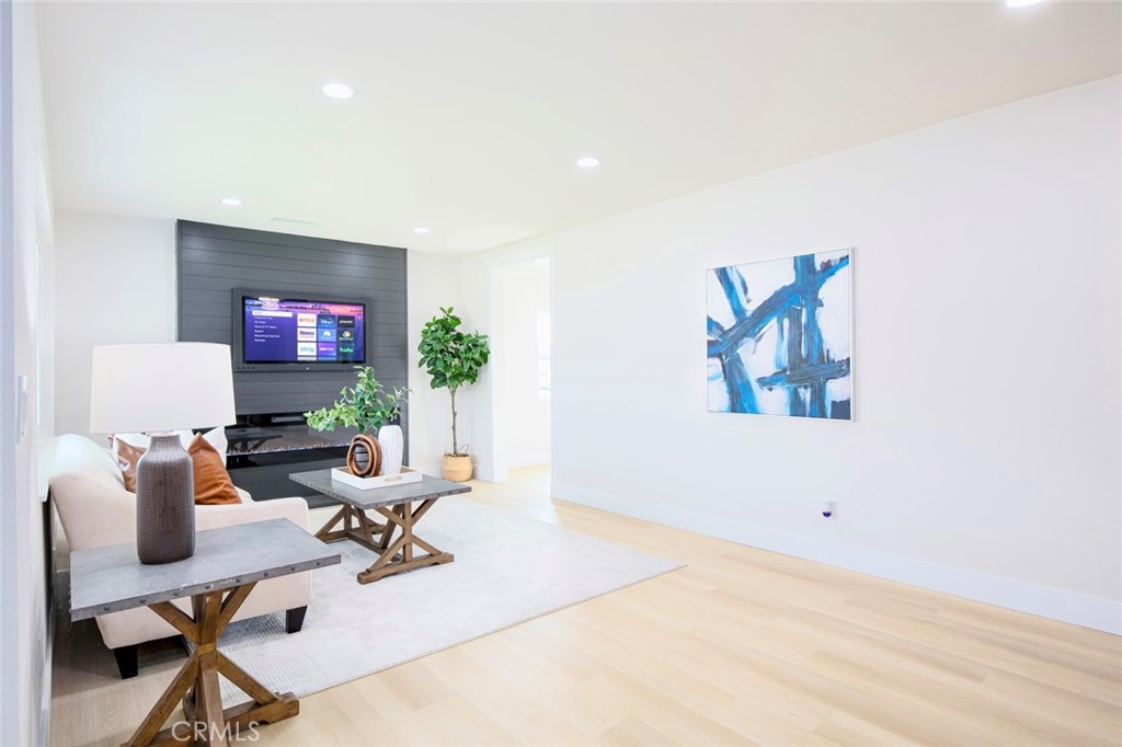 6312 Bannock Road Westminster, CA 92683 - Photo 6 of 47