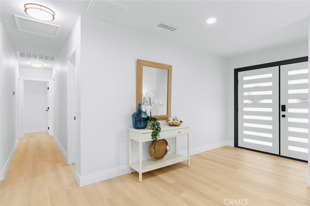 6312 Bannock Road Westminster, CA 92683 - Photo 8 of 47