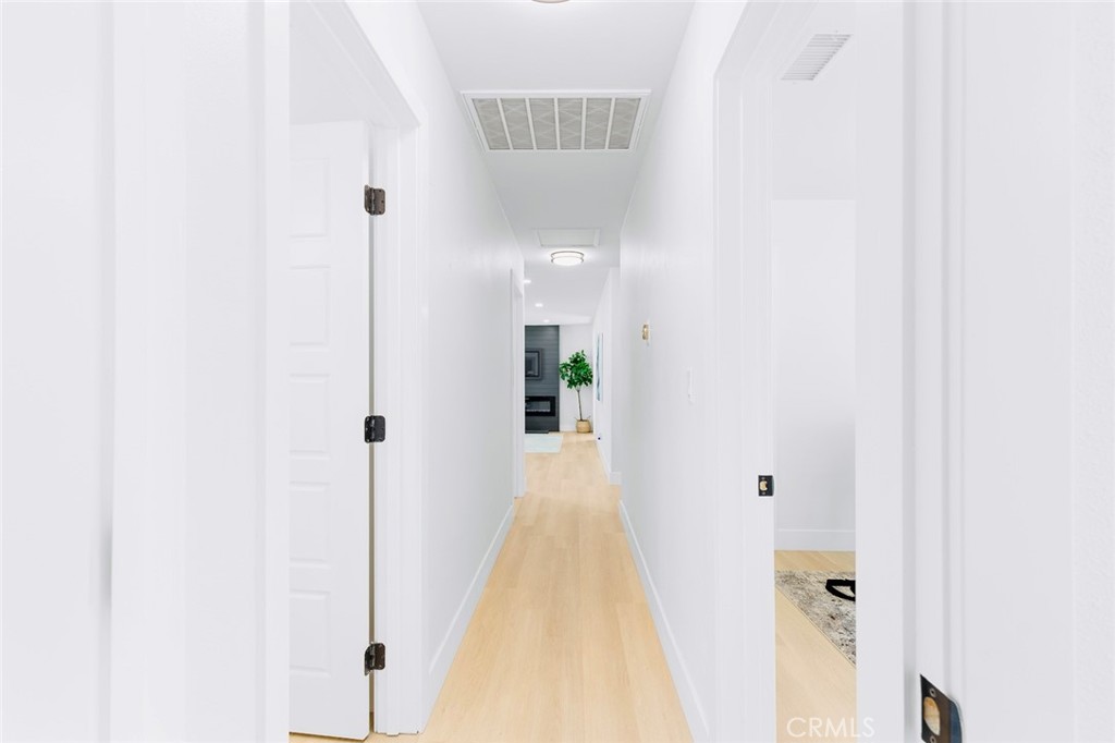 6312 Bannock Road Westminster, CA 92683 - Photo 9 of 47