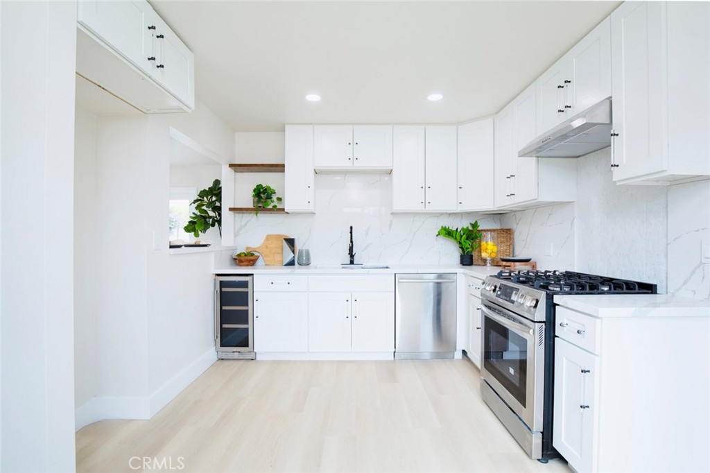 6312 Bannock Road Westminster, CA 92683 - Photo 10 of 47