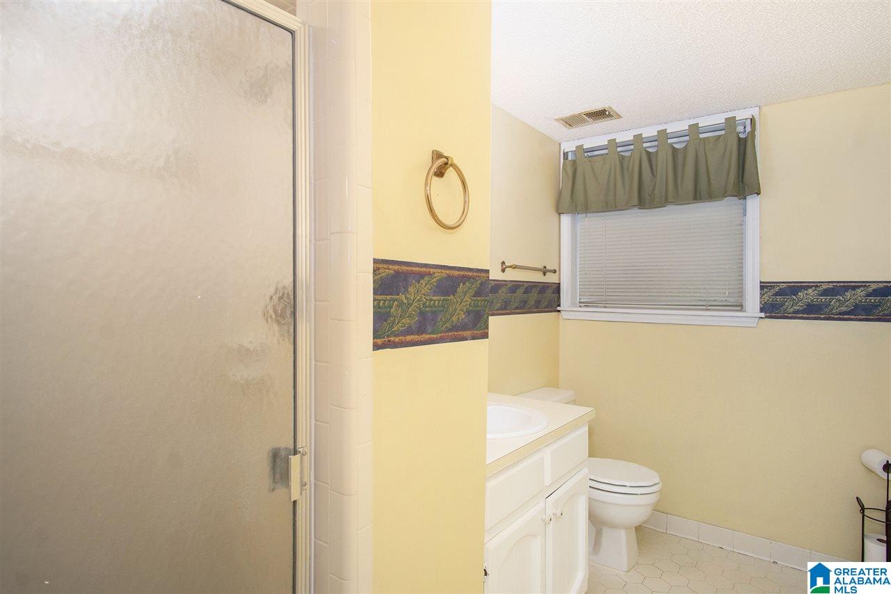 1450 Caribbean Circle Alabaster, AL 35007 - Photo 38 of 40