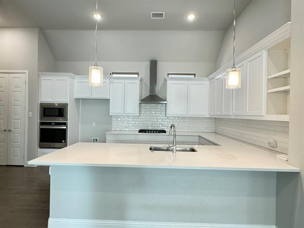 4871 Miles Way Fairview, TX 75069 - Photo 10 of 22