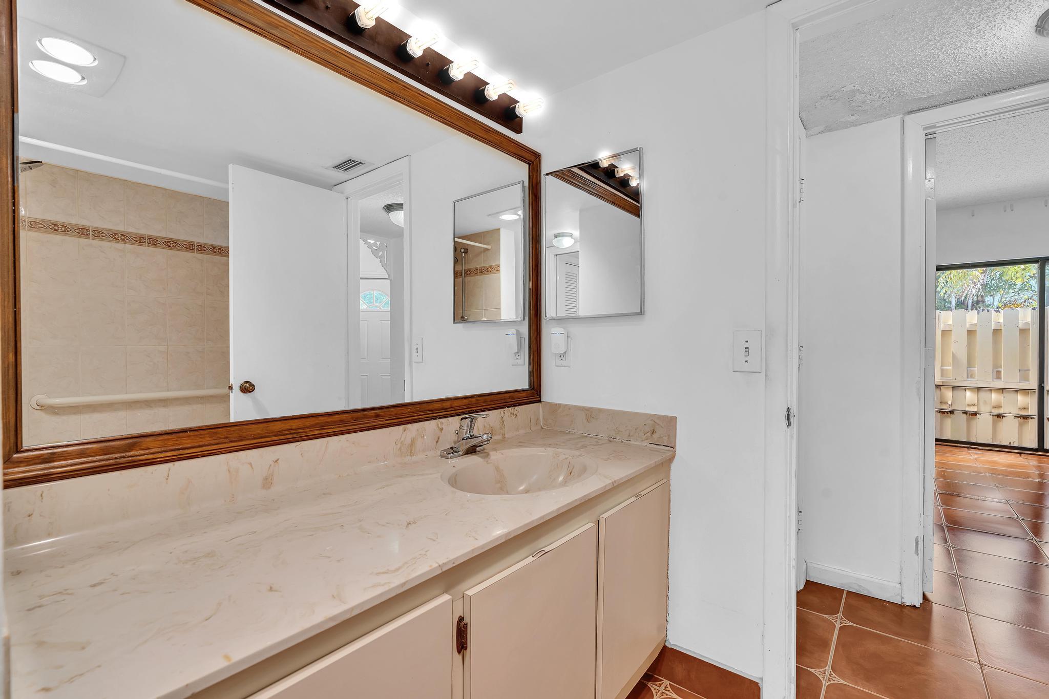 1400 Northwest 9th Avenue, Unit E33 Boca Raton, FL 33486 - Photo 34 of 51 FPP00426