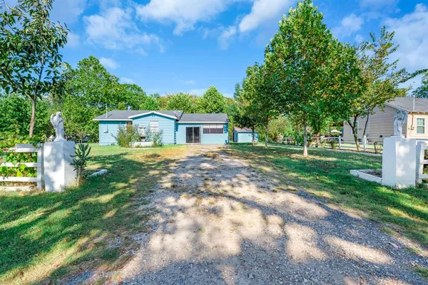 $139,000 | 508 Smith Street, Como, TX 75431
