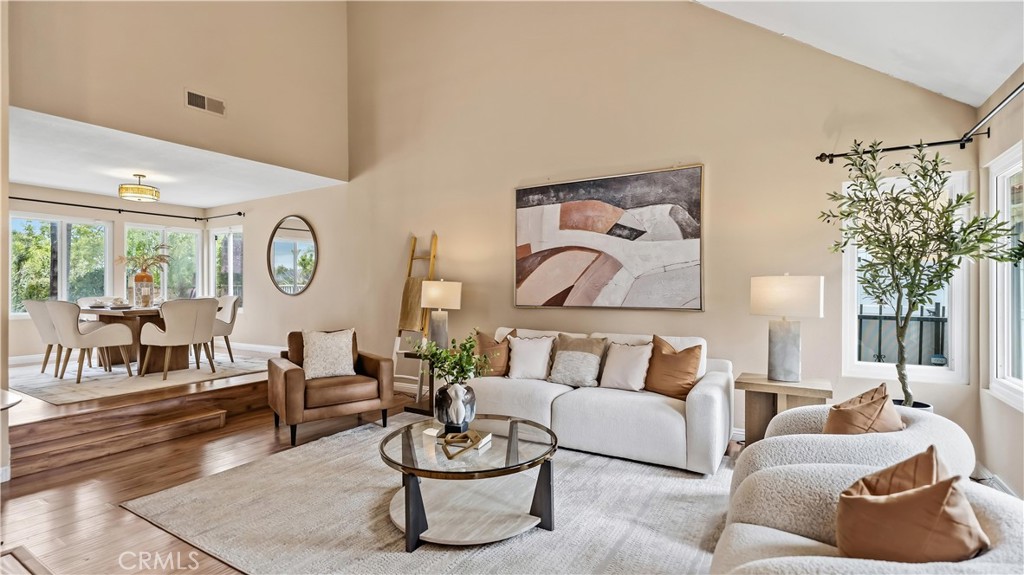 21504 Cold Spring Lane Diamond Bar, CA 91765 - Photo 6 of 46