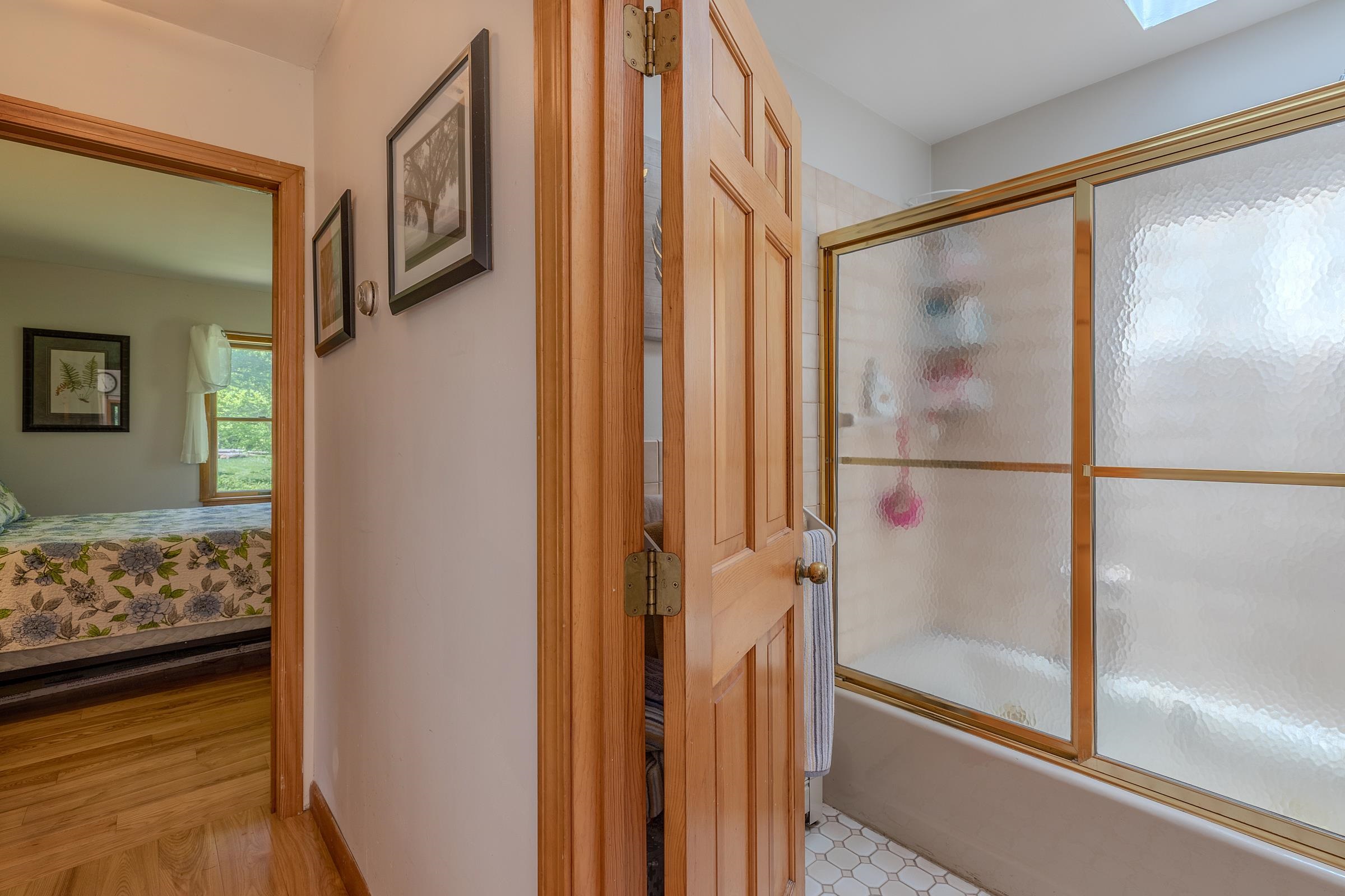 124 Forrester Road Stratton, VT 05360 - Photo 18 of 57