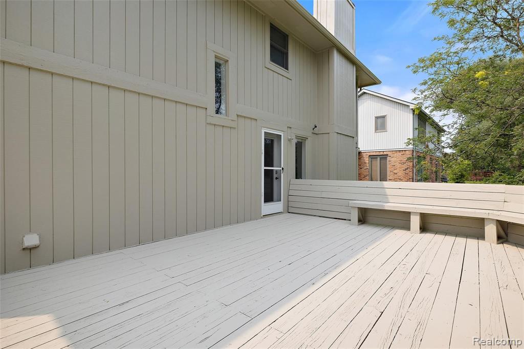 217 Streamview Drive Troy, MI 48085 - Photo 45 of 49