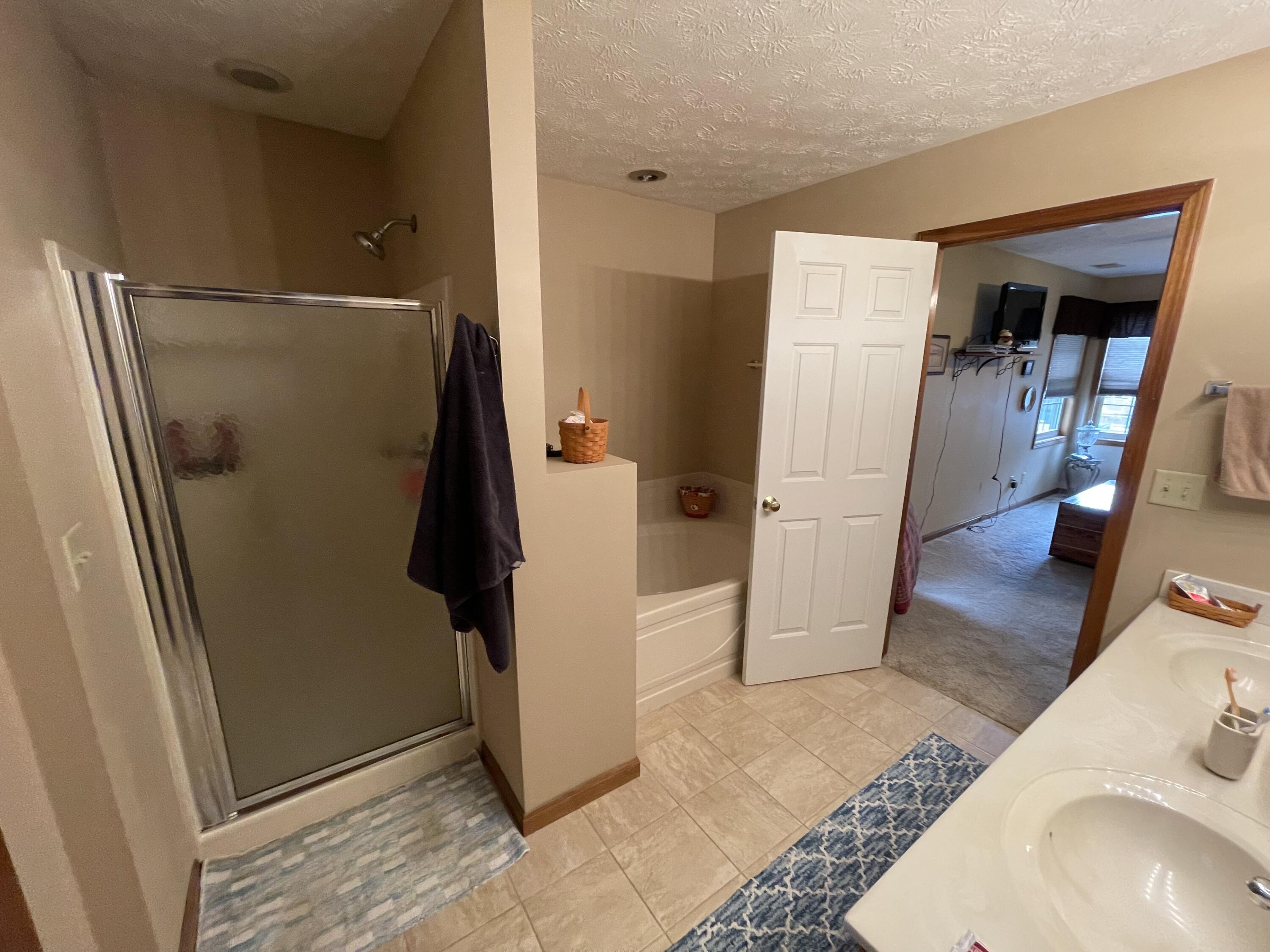 5760 West Ridgewood Road Springfield, OH 45503 - Photo 35 of 49 Gallery Image 35
