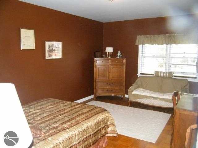 6833 Crystal Springs Road Bellaire, MI 49615 - Photo 25 of 33 1744911-24.JPG