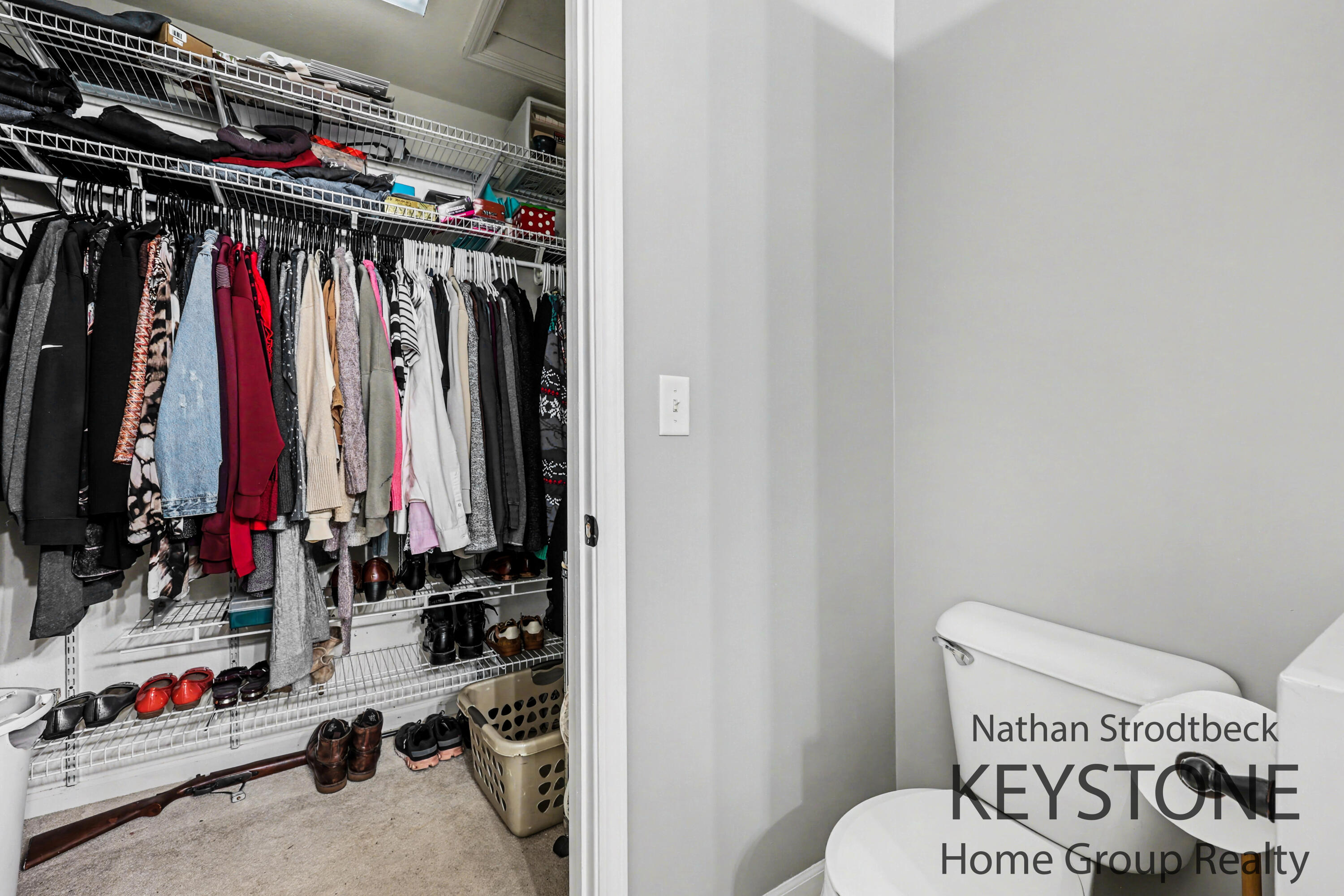 2089 Elwood Boulevard Spring Arbor, MI 49283 - Photo 12 of 24 CFHJ9610