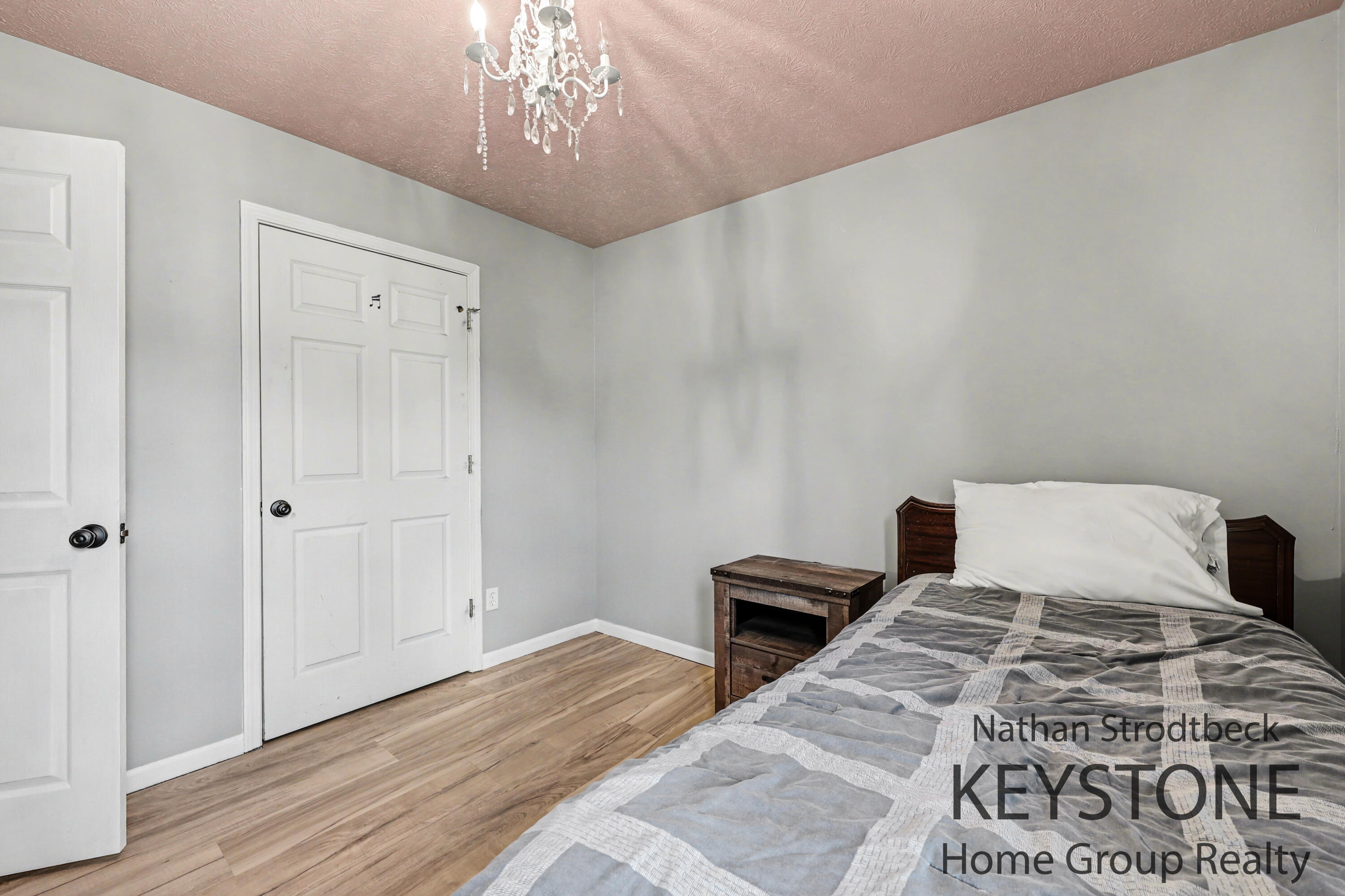 2089 Elwood Boulevard Spring Arbor, MI 49283 - Photo 14 of 24 CFHJ9624