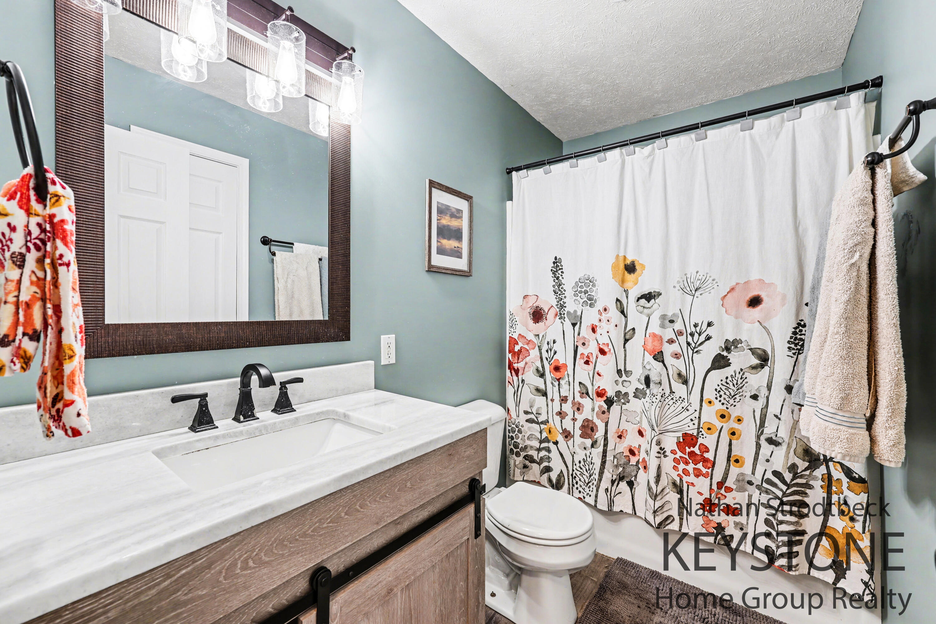 2089 Elwood Boulevard Spring Arbor, MI 49283 - Photo 15 of 24 CFHJ9615