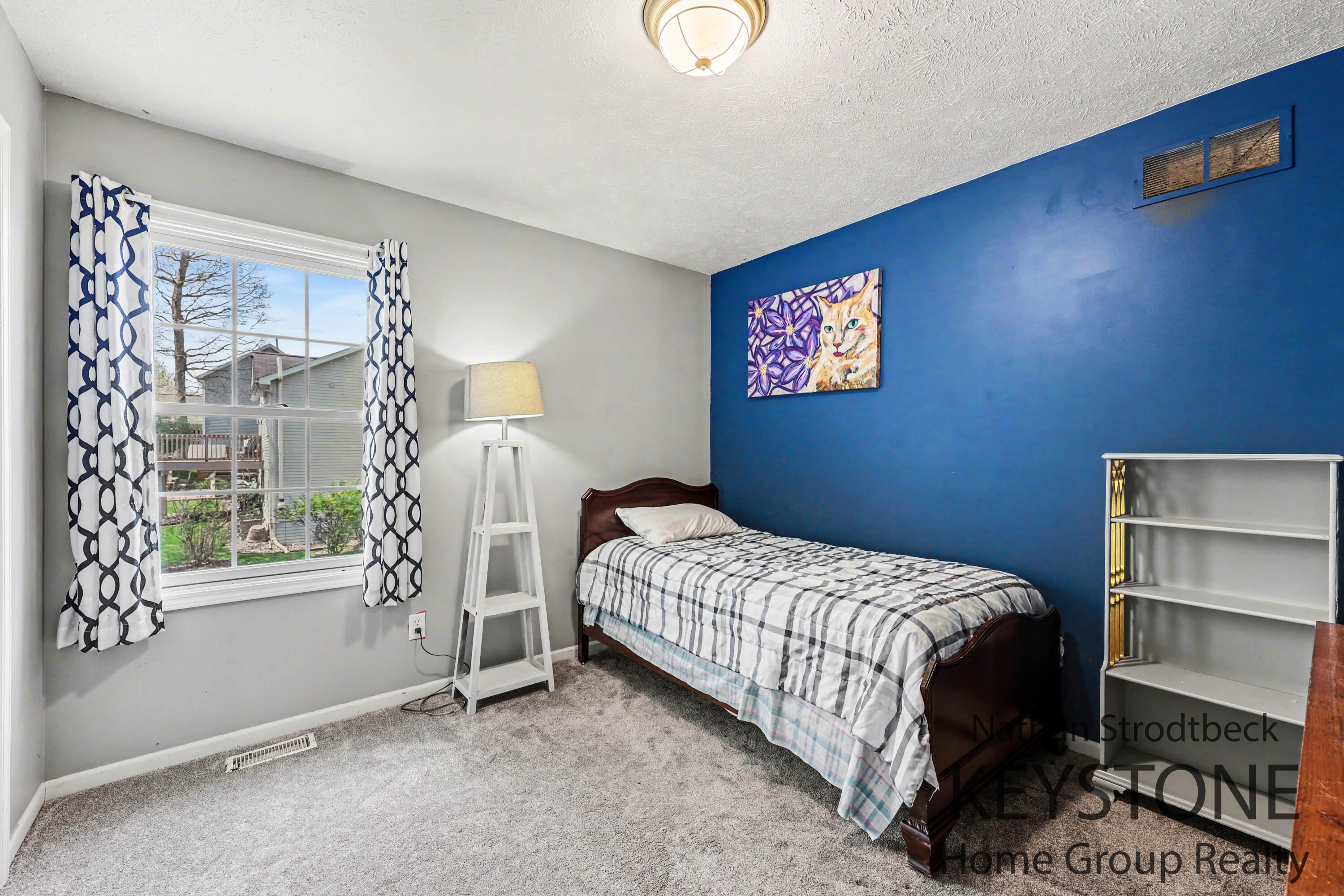 2089 Elwood Boulevard Spring Arbor, MI 49283 - Photo 16 of 24 CFHJ9630