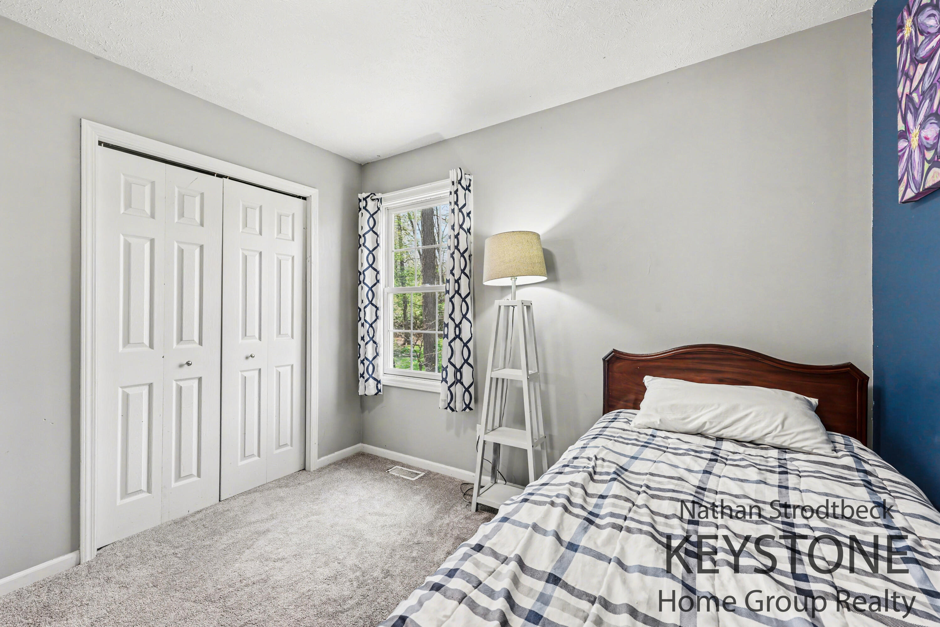 2089 Elwood Boulevard Spring Arbor, MI 49283 - Photo 17 of 24 CFHJ9635