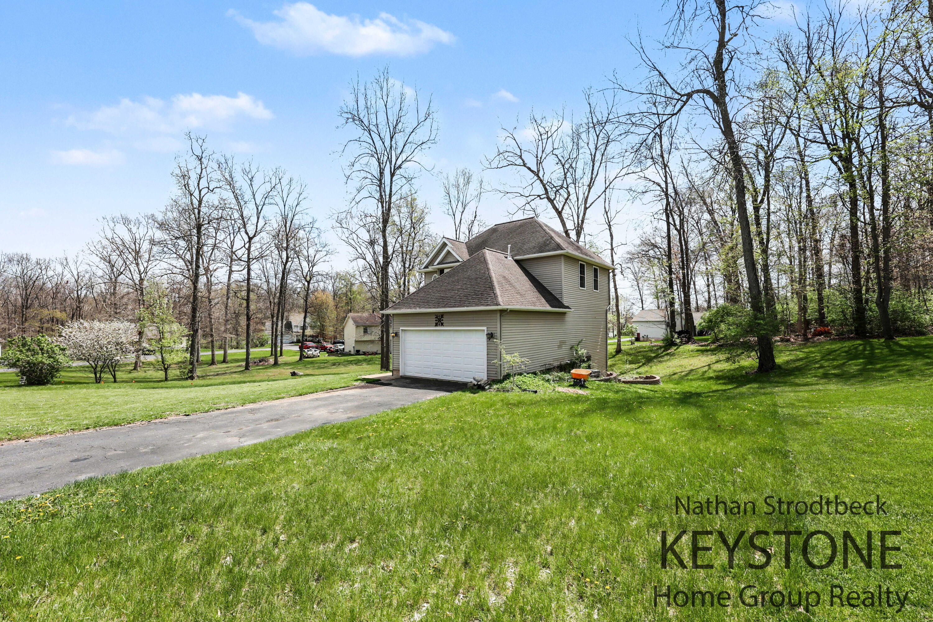 2089 Elwood Boulevard Spring Arbor, MI 49283 - Photo 20 of 24 CFHJ9668