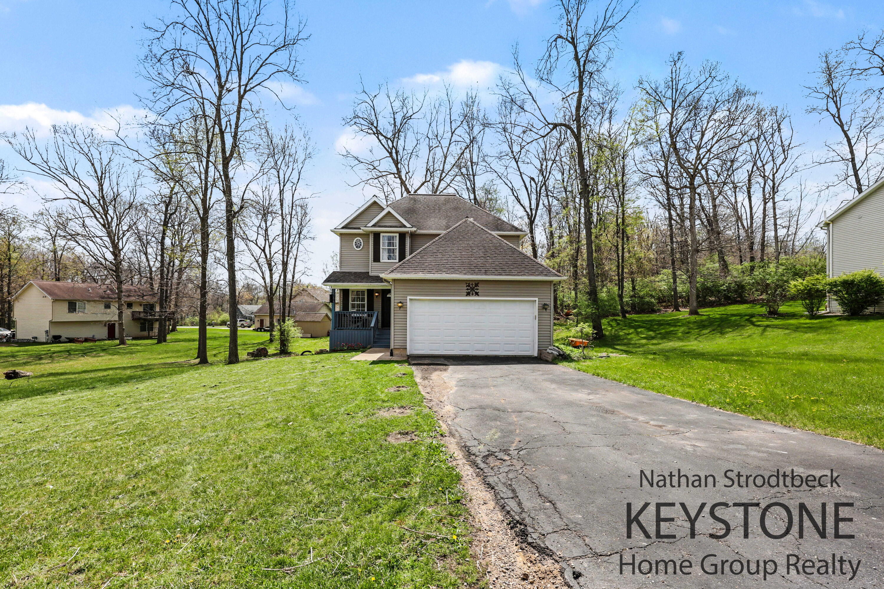 2089 Elwood Boulevard Spring Arbor, MI 49283 - Photo 21 of 24 CFHJ9666
