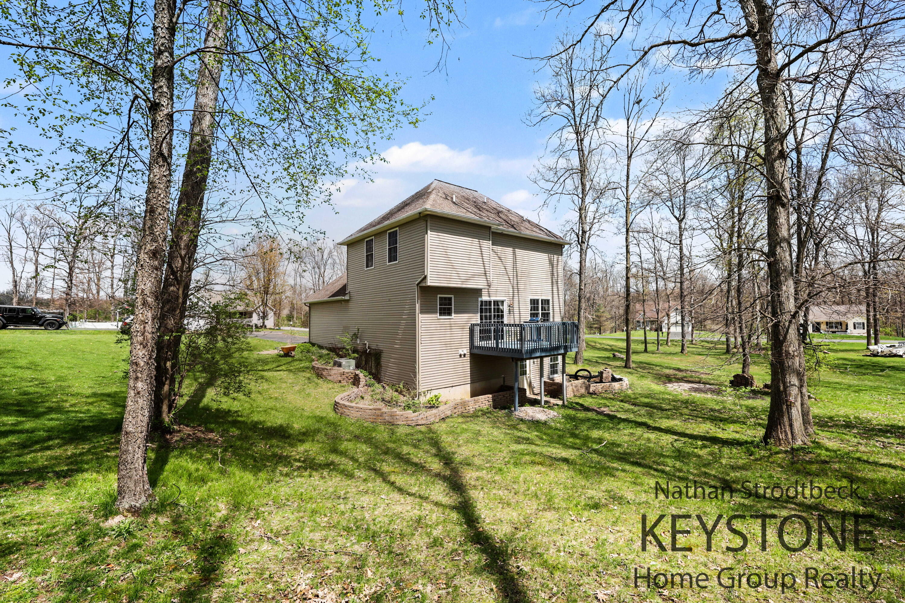 2089 Elwood Boulevard Spring Arbor, MI 49283 - Photo 23 of 24 CFHJ9669